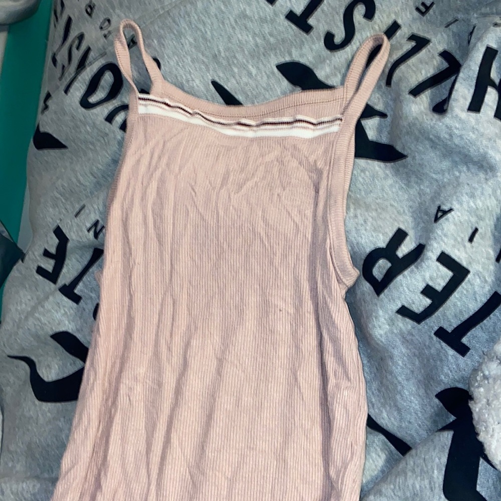American Eagle Tank Top